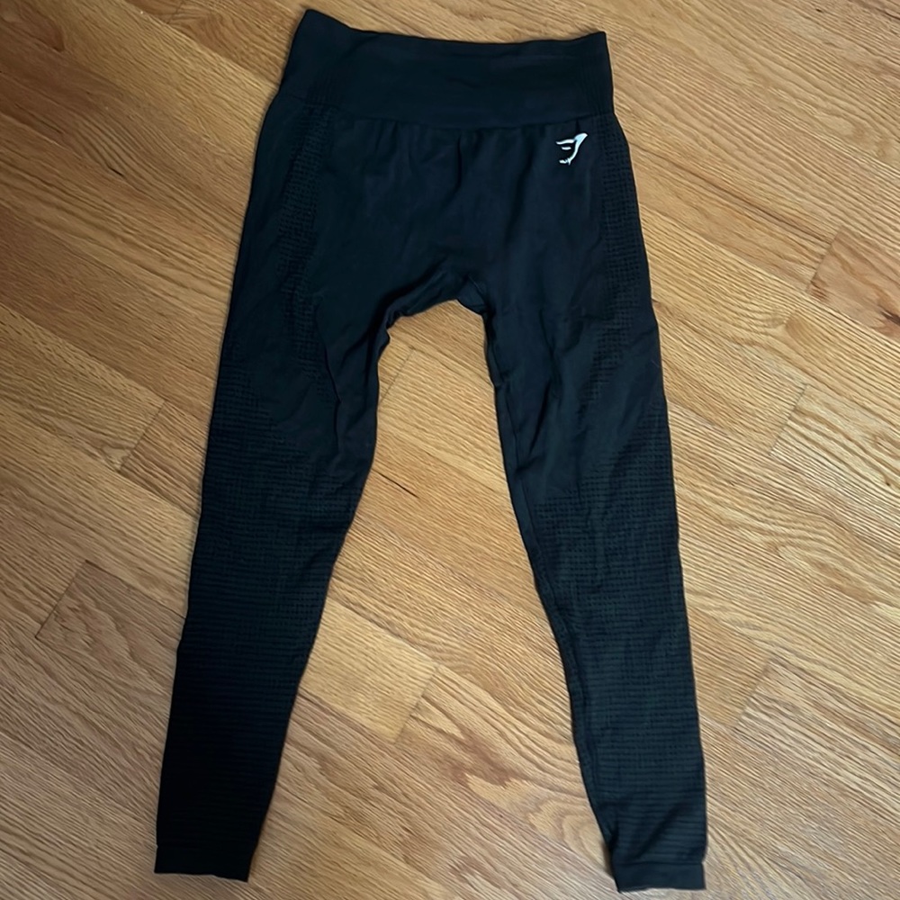 Gymshark leggings